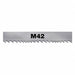 Band Saw Blade Bimetal 3/4 in W