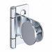 Glass Door Hinge Stainless Steel 100 Deg