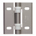 Lift-Off Hinge Alumite 2-9/16x2-23/64 In