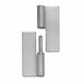 Lift-Off Hinge Satin 2-61/64 x 2-3/4 In.