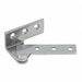 Pivot Hinge Stainless Steel 270 Deg