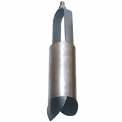 Auger Regular 3 1/4 In Signature Series