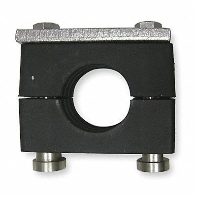 Vibration Beta Clamp 1 3/4 OD 1 3/4 W