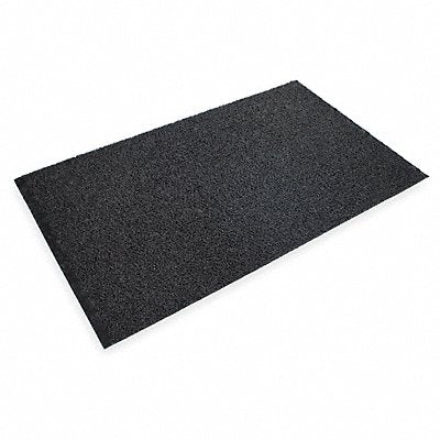 Entrance Mats and Floor Runners