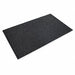 Entrance Mats and Floor Runners