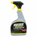 Mold Mildew Remover 32 oz 12 pH