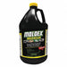 Mold Mildew Remover 1 gal 12 pH