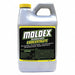 Mold Mildew Remover 64 oz 6.5 pH