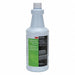 Baseboard Stripper Liquid 1 qt PK6