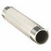Metal Pipe and Pipe Nipples