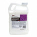 Floor Finish High Gloss 2.5 gal Jug PK2