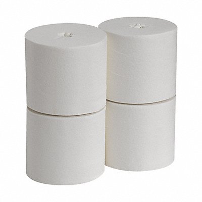 Dry Wipe Roll 7-3/4 x13-1/4 20050 PK4