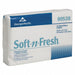 Dry Wipe 14 x 21-1/2 White 80538 PK320