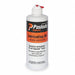 Air Tool Lubricant Synthetic Base 4 oz.