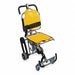 Stair Chair 350 lb Cap. Yellow