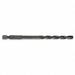 Hammer Drill Bit 3/16 6 L. Hex