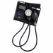 Aneroid Sphygmomanometer Large Adult Arm