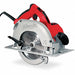 Circular Saw 7-1/4 in Blade 5800 rpm