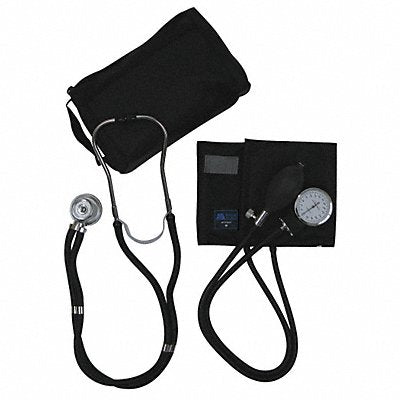 Aneroid Sphymomanometer/Stethoscope Kit