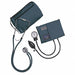 Aneroid Sphymomanometer/Stethoscope Kit