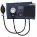 Aneroid Sphygmomanometer Adult Arm