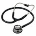 Stethoscope Adult Black