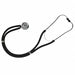 Stethoscope Adult Black