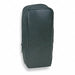 Carrying Case Soft Vinyl 2.1x4.3x8.3In