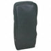 Carrying Case Soft Vinyl 2.0x4.0x10.0In