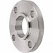 Metal Pipe Flanges