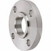 Metal Pipe Flanges