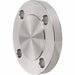 Metal Pipe Flanges