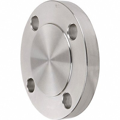 Metal Pipe Flanges