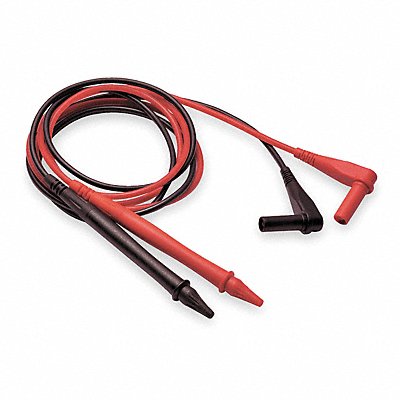 Retractable Tip Test Lead Kit 39 L PR