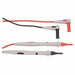 Test Leads Precision Electronic 39 PR