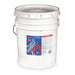 Fire Barrier Sealant Pail 5 gal