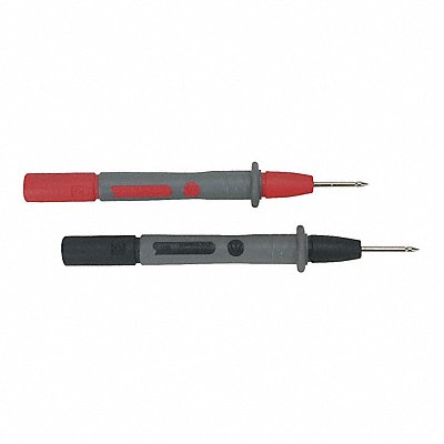 Modular Test Probes 6 L PR