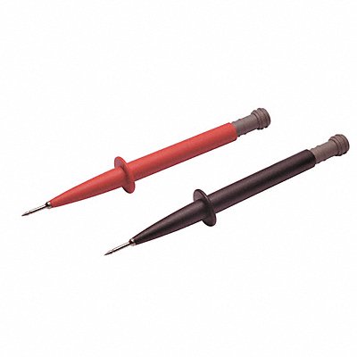 Modular Test Probes 6 L PR