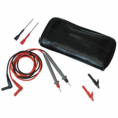 Test Lead Kit