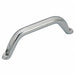 Pull Handle Polished 9-27/32 in H