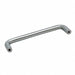 Pull Handle Satin 3-1/2 in H