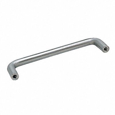 Pull Handle 316 Stainless Steel Satin