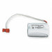 Replacement Batt 7.2V 1 11/16in