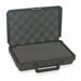 Carrying Case Hard 7.3 x10.4 x 3.2 In