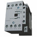 H2544 IECMagneticContactor NonReversing 24VAC