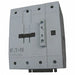 H2529 IECMagContactor NonReversing 480/500VAC