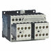 H2531 IEC Magnetic Contactor Reversing 24VAC