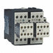 H2535 IEC MagneticContactor Reversing 208VAC