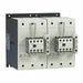 H2505 IEC Magnetic Contactor Reversing 24VAC