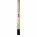 Service Pole Ivory 10 ft 2 L 2.13 W